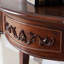 Console américaine de style rétro-1584598276