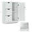Rosalva Accent Cabinet-1499212415