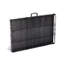 Cage pour animaux Elodie Home On-The-Go-1720757255