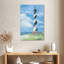 Phare Aletra Cape Hatteras II-108359072