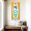 Planche de surf Beach Bums I-1383305526
