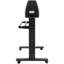 Machine de découpe de vinyle, 28 po / 720 mm, imprimante traceur à DEL, précise