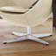 Fauteuil d'appoint 35,4 po Finola-812703147