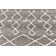 Pickering Geometric Indoor Rug