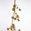35cm Lighted Faux Garland with Lights-550860587