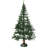 Automatic Plastic Live Tree Stand-819422575