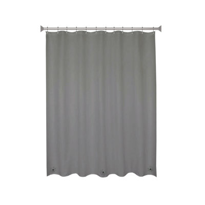 Brungardt Plastic Liner