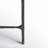 Evelynn Glass Top End Table-1567888167-1520982773