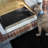 Lessard Dirt Stopper Supreme Indoor Door Mat-2039349078