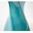 Tamworth Ceramic Novelty Lamp-907000882