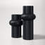 Keita Handmade Ceramic Table Vase-493109697