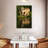 Brampt Wolves By The Lake-108385601