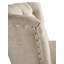 Barrel Chair