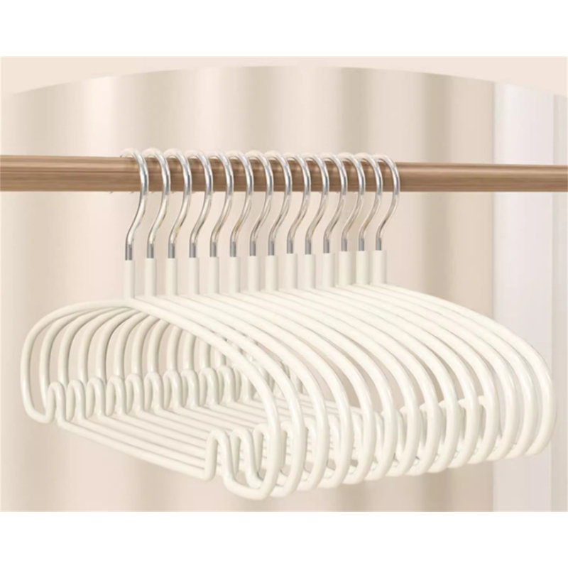 Household Clothes Support Stand, 10