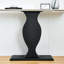 Console 47,24 po Taurie-70484938