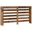 Large Radiator Cover-132955863-132956879-132958912