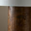 Daxton Floor Lamp-939649617