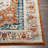 Aldusa Oriental Indoor Rug-1085091300