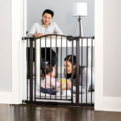 Safety Gate