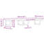 Accent Shelf-1155106150-1155106158