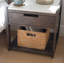 Birch Lane™ Basket-1167338105