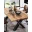 Saco Solid Wood Table Top-34966354