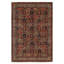 One-of-a-Kind 12'4" X 18' Area Rug