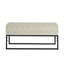 Sled Coffee Table with Storage-1059496211