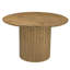 Table de salle à manger American Rustic-124933940