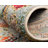 Newburyport Southwestern Area Rug-740150984-696223805