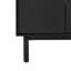 Adele 30'' W Single Bathroom Vanity Base-389039105