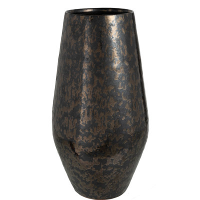 Melousia Table Vase 1
