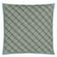Crown Lily Canvas Decorative Pillow