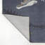 Tapis lavable à la machine Kingdarr T-Rex-88570952-129158927