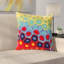 Housse et insert de coussin extérieur Swirl-202053337