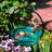 Diederick Hanging Tray Bird Feeder-1972312366
