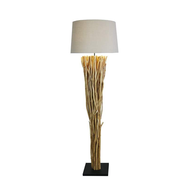 69'' Novelty Floor Lamp