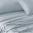 Threadmill 1200 Thread Count 100% Supima Cotton Sheet Set in Sateen Weave-125242095-125242096