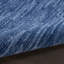 Tapis extérieur antidérapant bleu marine 3 pi x 5 pi-2127177147