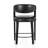 Geoffrey Counter & Bar Stool-1194699772-1194699774