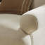Arden Swivel Chair-1245810240