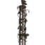 Paticia 25 - Light Chandelier