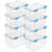 Sterilite Plastic Storage Bin Container