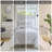 Comfortable Poly Jersey Bedding Sets, Modern Design, Twin Use
