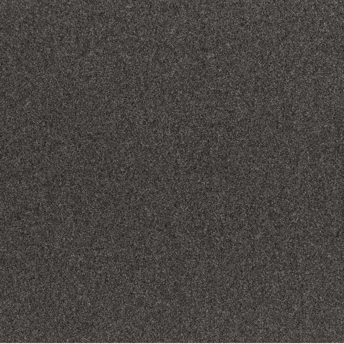 Papier peint Chester, Anthracite