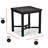 Carrillo End Table