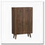 Armoire de rangement pour chaussures-781618686
