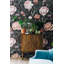 Floral Wallpaper-2060005528
