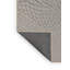 Tapis gris tissé à la machine-1031712291
