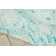 Hildegard Abstract Indoor Rug